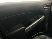 Mazda 2 II Рестайлинг (DE2) Кемерово  - изображение 27