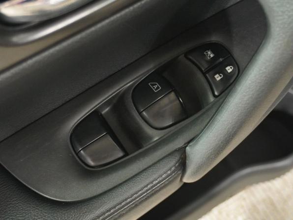 Nissan X-Trail III с пробегом 2015 года, цена 1 637 000 рублей, 165828 км, внедорожник, Автокод Объявления