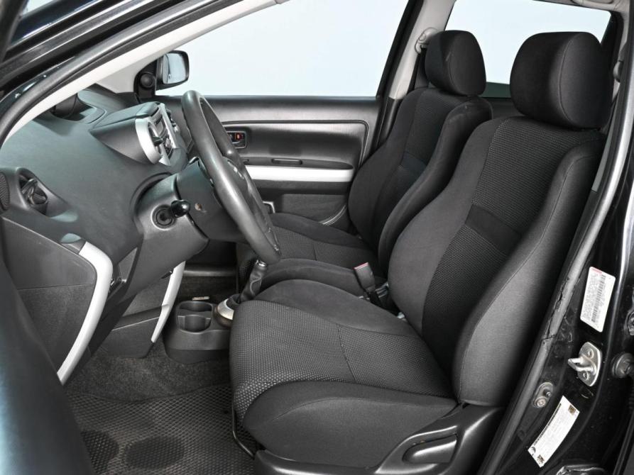 Scion xA Ростов-на-Дону  - изображение 10