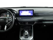 Haval Jolion I Рестайлинг Санкт-Петербург  - изображение 33