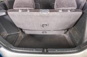 Honda Odyssey II Томск  - изображение 36