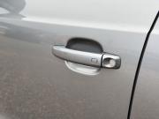 Audi Q3 I (8U) Тверь  - изображение 19