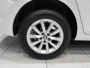 Skoda Rapid II Казань  - изображение 44