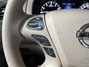 Nissan Pathfinder IV Челябинск  - изображение 58