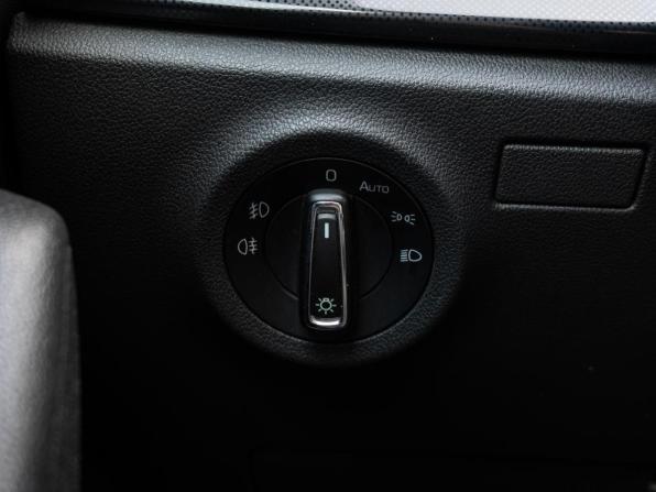 Skoda Rapid II с пробегом 2021 года, цена 1 680 000 рублей, 114060 км, лифтбек, Автокод Объявления
