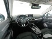 Mazda CX-5 II Челябинск  - изображение 23
