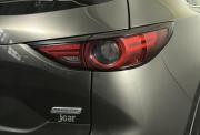 Mazda CX-5 I Рестайлинг Нижний Новгород  - изображение 46