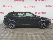 Lada (ВАЗ) Vesta I Рестайлинг (NG) Вологда  - изображение 21