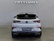 Changan UNI-T I Краснодар  - изображение 28