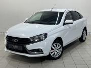 Lada (ВАЗ) Vesta I Курск  - изображение 20