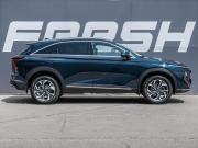 Haval F7 II Краснодар  - изображение 27