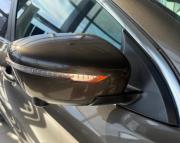 Nissan Qashqai II Екатеринбург  - изображение 28