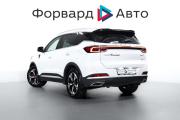 Chery Tiggo 7 Pro Max I Тюмень  - изображение 30