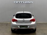 Opel Astra J Краснодар  - изображение 23