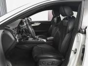 Audi A5 II (F5) Рестайлинг Ставрополь  - изображение 37