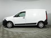 Renault Dokker I Санкт-Петербург  - изображение 22