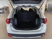 Mitsubishi Outlander III Рестайлинг 2 Санкт-Петербург  - изображение 23