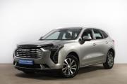 Haval Jolion I Новосибирск  - изображение 23