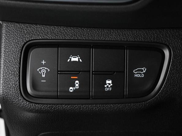 Hyundai Santa Fe IV с пробегом 2018 года, цена 3 419 000 рублей, 54360 км, внедорожник, Автокод Объявления