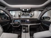 Changan CS75 Plus III Москва  - изображение 30
