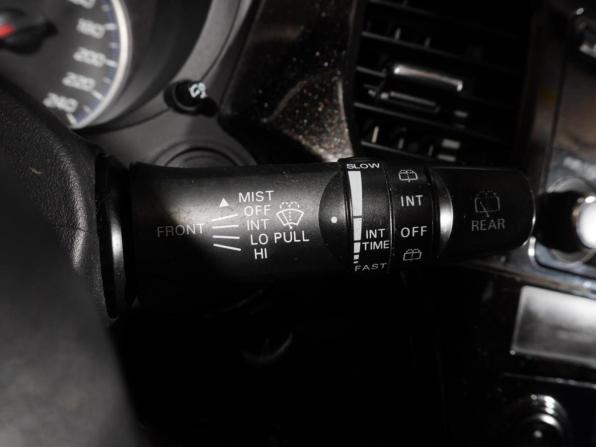 Mitsubishi Outlander III с пробегом 2013 года, цена 1 348 000 рублей, 118683 км, внедорожник, Автокод Объявления