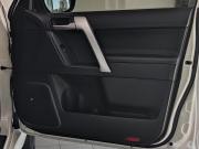 Toyota Land Cruiser Prado 150 Series Рестайлинг 2 Барнаул  - изображение 79