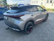 Omoda C5 I Пермь  - изображение 12