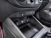 Hyundai Solaris II Набережные Челны  - изображение 54