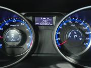 Hyundai ix35 I Рестайлинг Вологда  - изображение 34