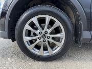 Toyota RAV4 IV (XA40) Рестайлинг Саратов  - изображение 29