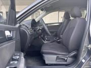 Brilliance V5 I Краснодар  - изображение 30