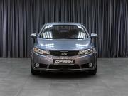 Kia Cerato II Тюмень  - изображение 20