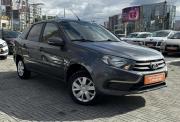 Lada (ВАЗ) Granta I Рестайлинг Челябинск  - изображение 12