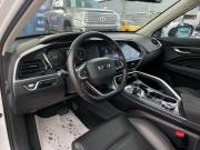 Geely Tugella I Краснодар  - изображение 46