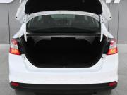 Ford Focus III Ростов-на-Дону  - изображение 36