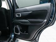 Mitsubishi Outlander III Рестайлинг 3 Красноярск  - изображение 59
