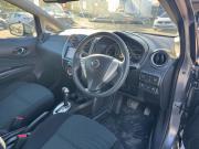 Nissan Note II Рестайлинг Ижевск  - изображение 32