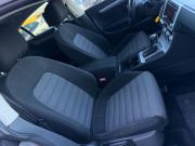 Volkswagen Passat CC I Рестайлинг Волгоград  - изображение 63