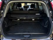 Geely Emgrand X7 I Рестайлинг Екатеринбург  - изображение 45