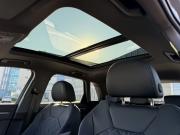 Audi Q3 II (F3) Казань  - изображение 53