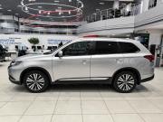 Mitsubishi Outlander III Рестайлинг 3 Казань  - изображение 32