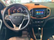Lada (ВАЗ) XRAY I Чебоксары  - изображение 57