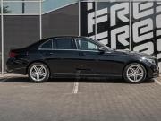 Mercedes-Benz E-Класс V (W213 S213 C238) Краснодар  - изображение 28