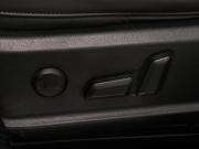 Haval F7 I Рестайлинг Химки  - изображение 26