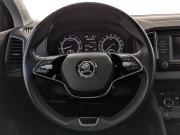 Skoda Karoq I Москва  - изображение 51