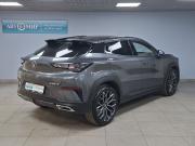 Changan UNI-T I Москва  - изображение 25