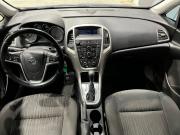 Opel Astra J Пермь  - изображение 31