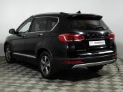 Haval H6 I Санкт-Петербург  - изображение 26