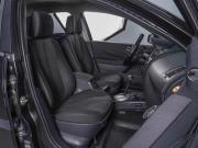 Renault Megane II Ростов-на-Дону  - изображение 23