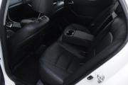 Kia Optima III Рестайлинг Брянск  - изображение 44
